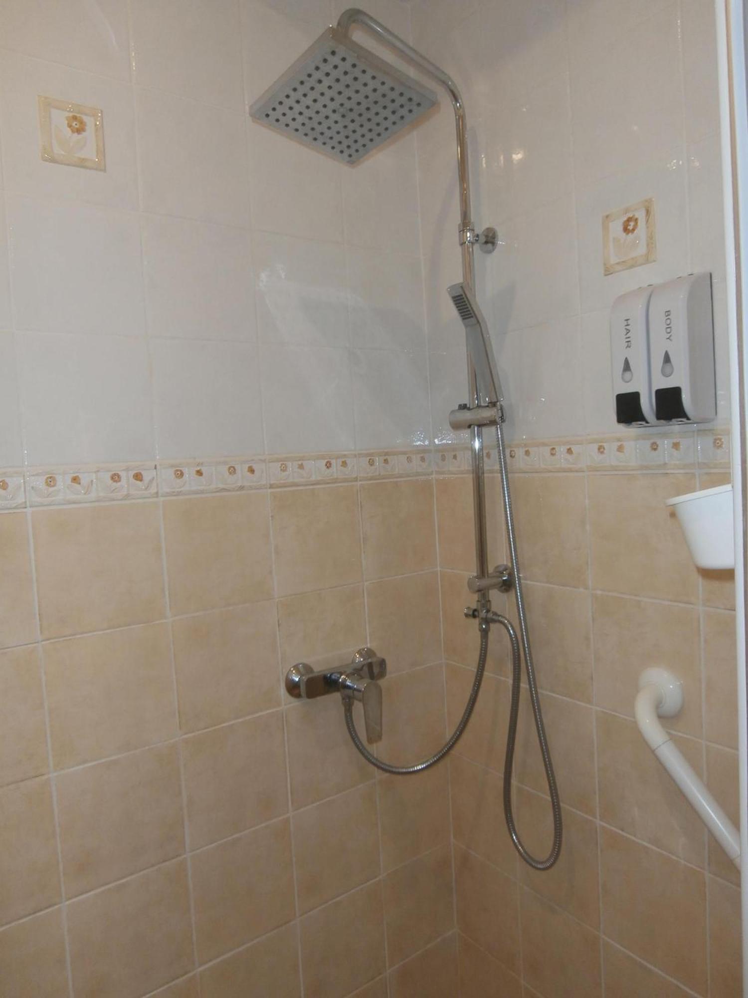 Chambres D'Hotes Bien Etre 47 Sos Rom bilde